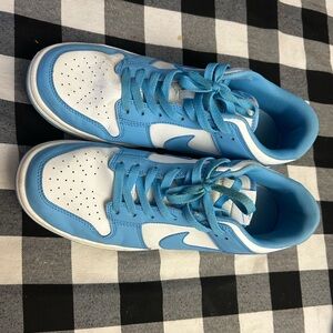 knock off nike sneakers